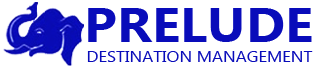 Prelude Destination Management